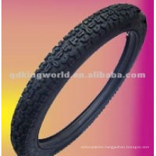 high quality Motorcycle tires